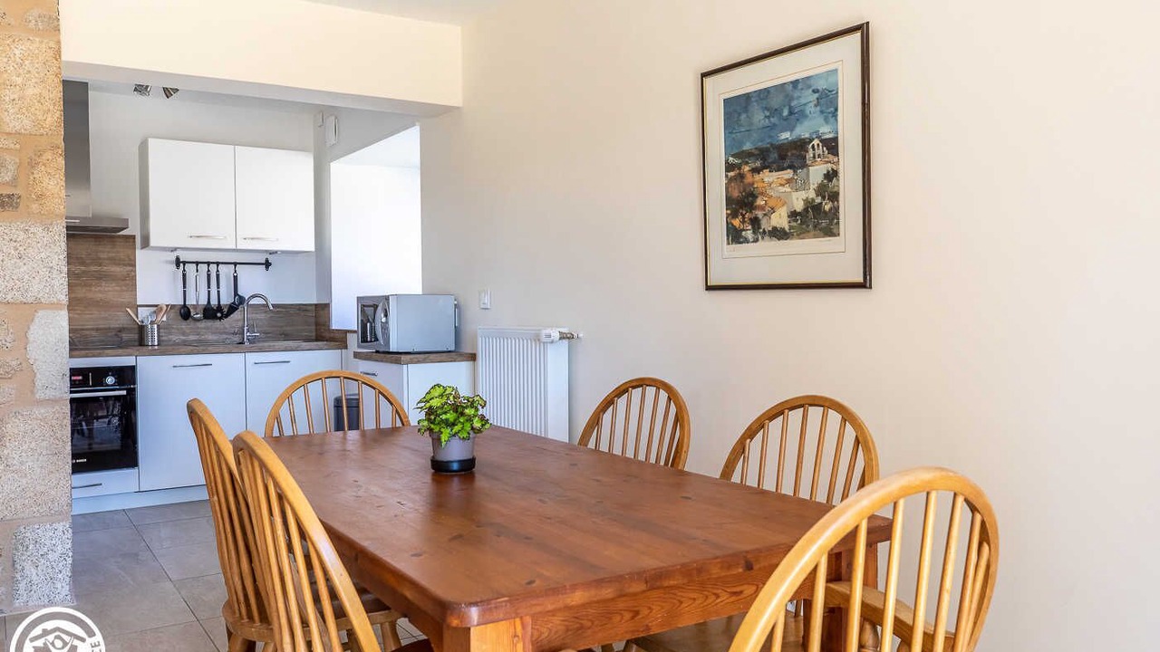 Photo of Others in Vollore-Montagne