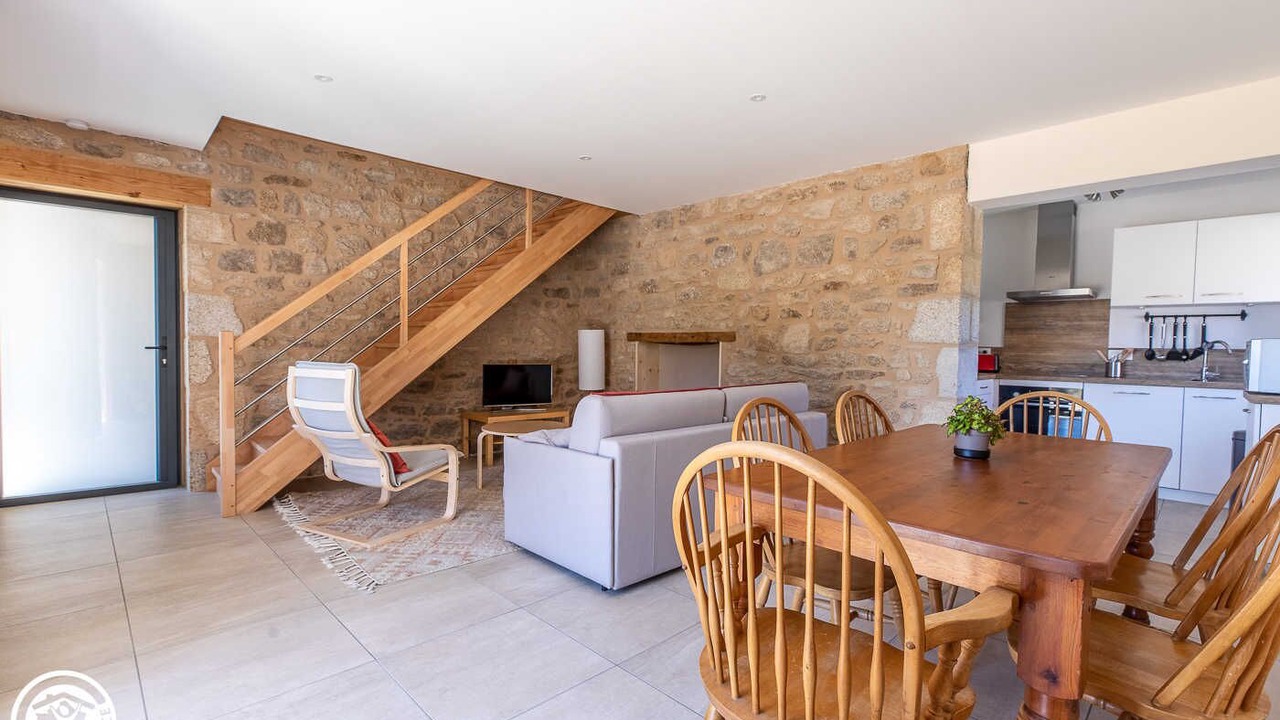 Photo of Others in Vollore-Montagne