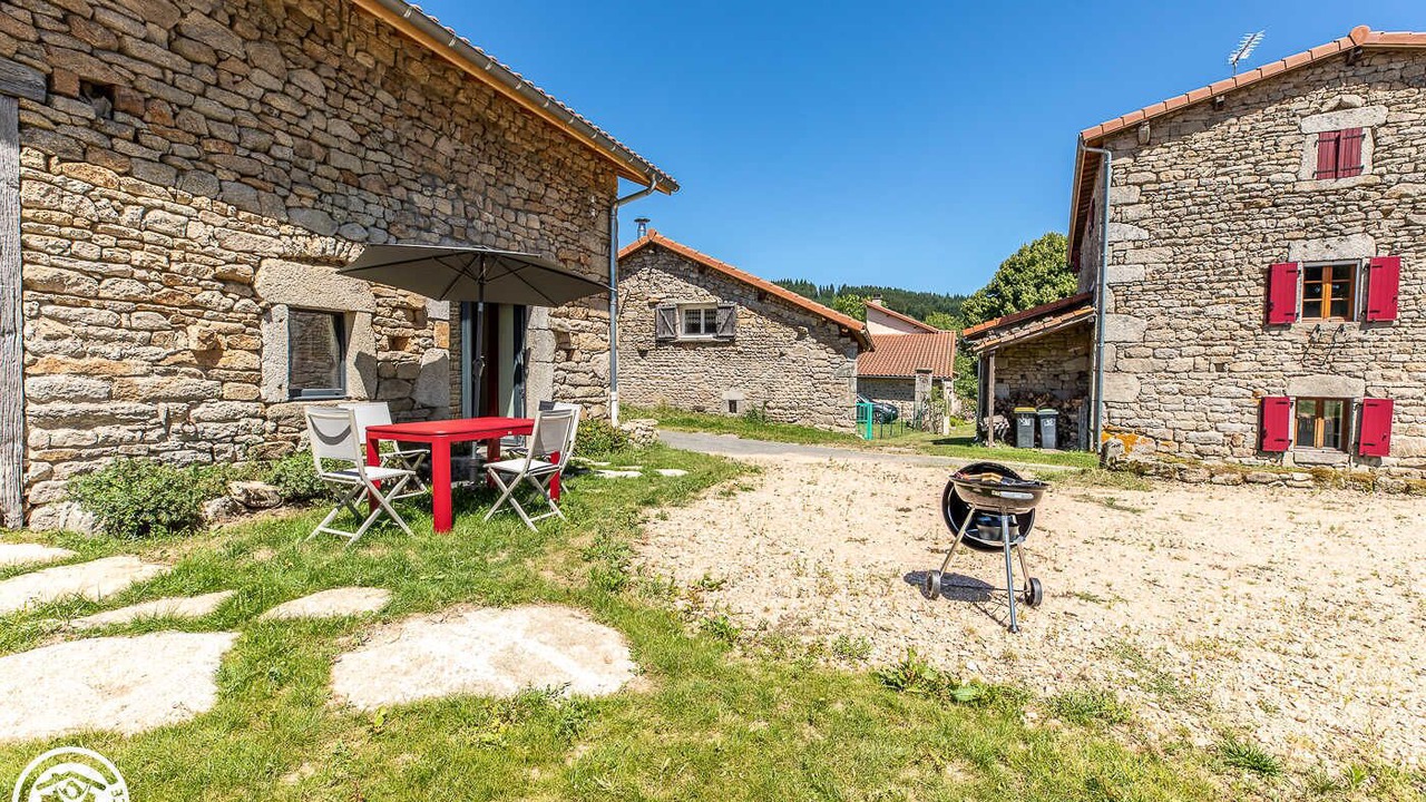 Photo of Outdoor in Vollore-Montagne