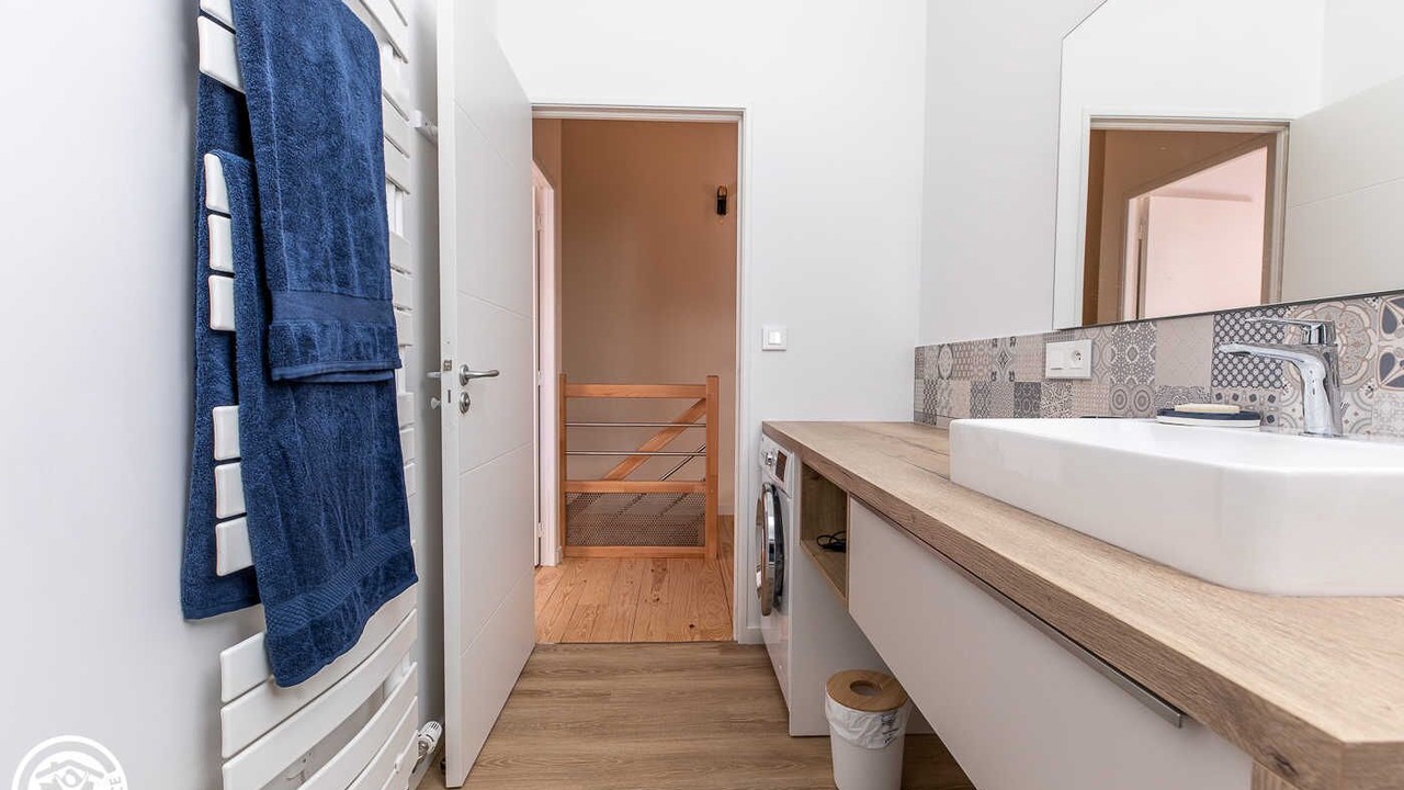 Photo of Others in Vollore-Montagne