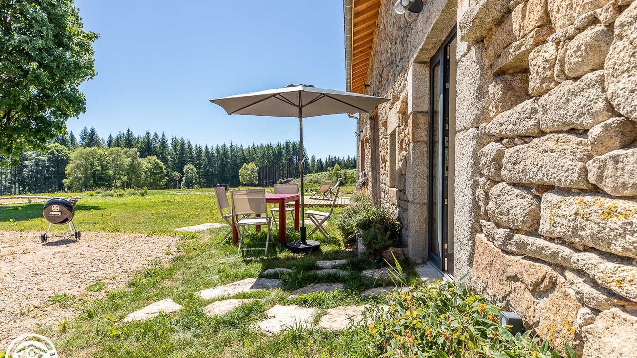 Photo of Outdoor in Vollore-Montagne