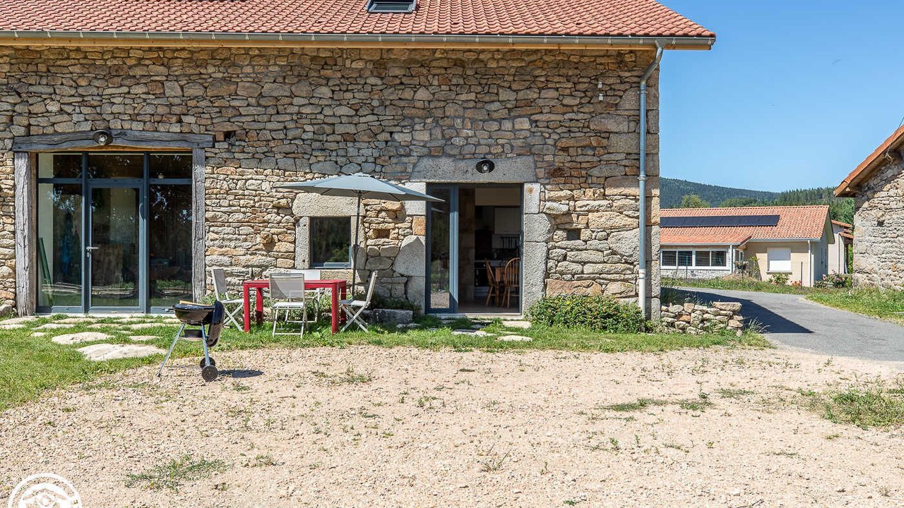 Photo of Outdoor in Vollore-Montagne