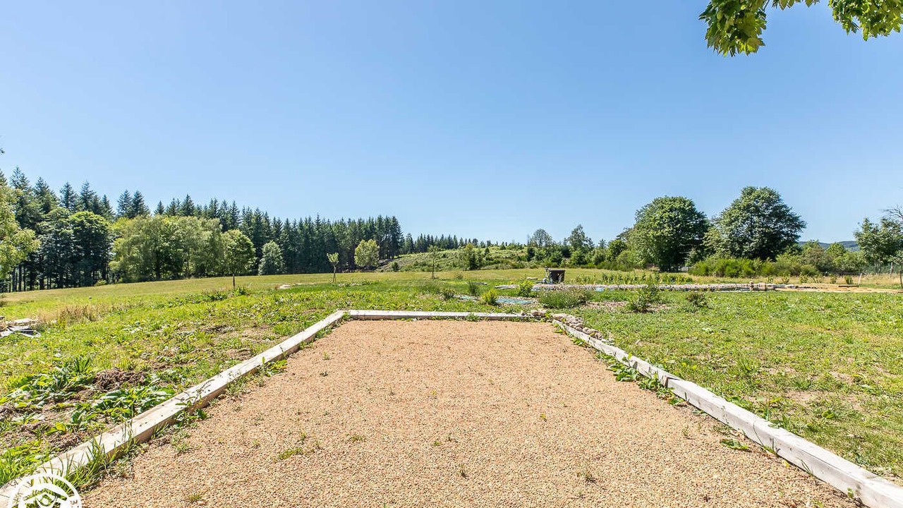 Photo of Outdoor in Vollore-Montagne