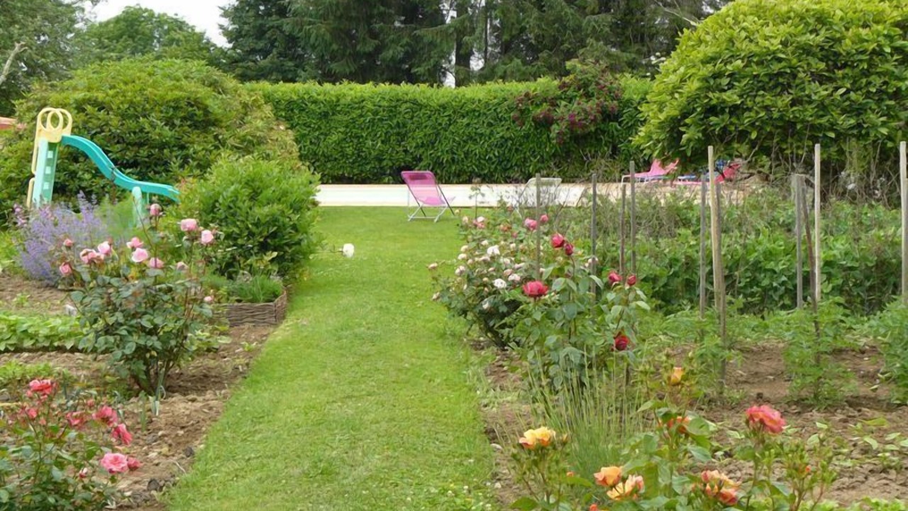 Photo of Others in Genouillac