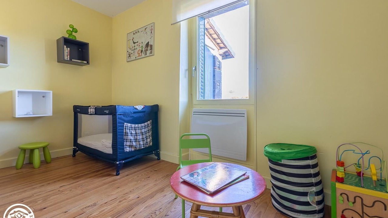 Photo of Others in Genouillac