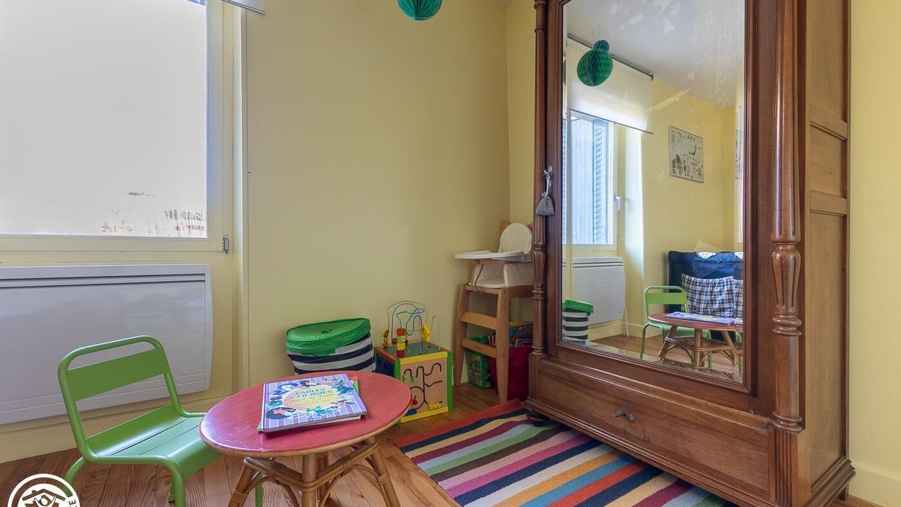 Photo of Others in Genouillac