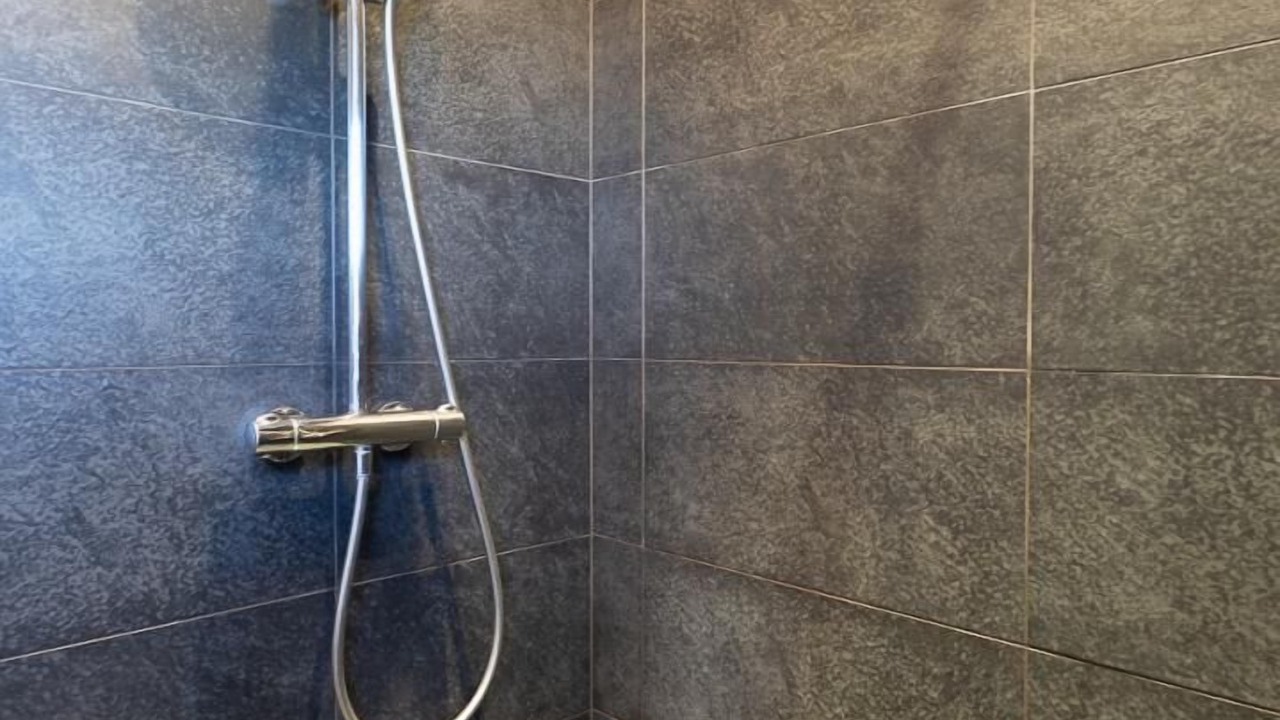 Photo of Bathroom in Genouillac