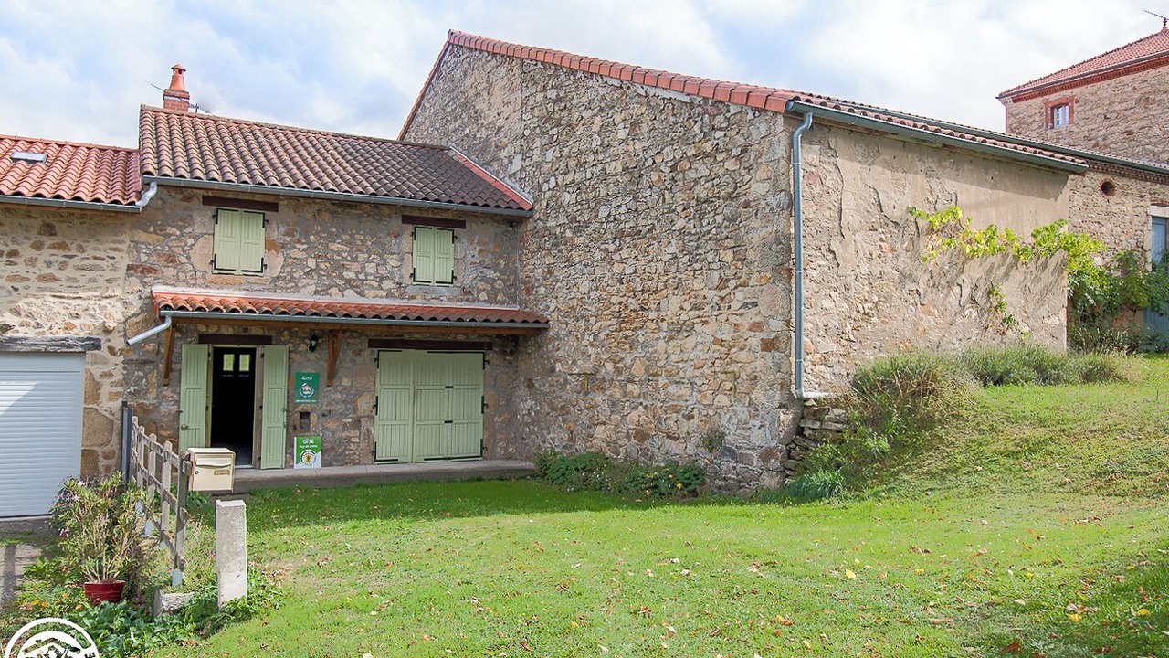Photo of Outdoor in Saint-Jean-Saint-Gervais