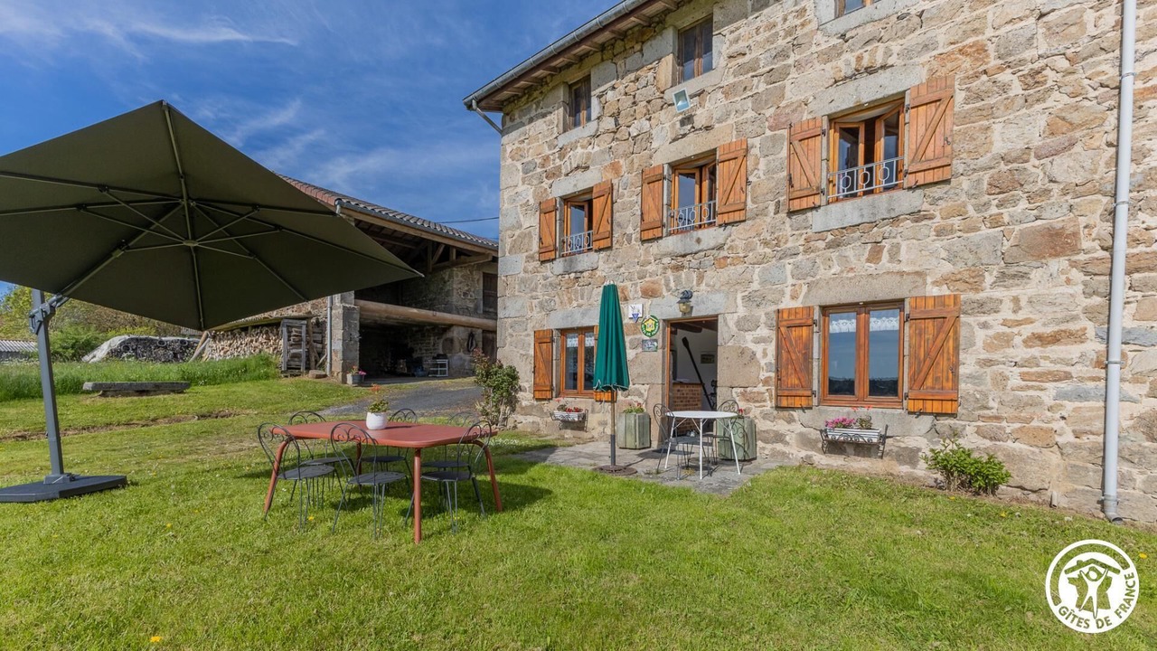 Photo of Outdoor in Saint-Antheme