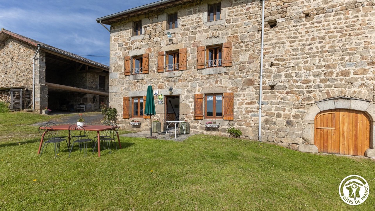 Photo of Outdoor in Saint-Antheme