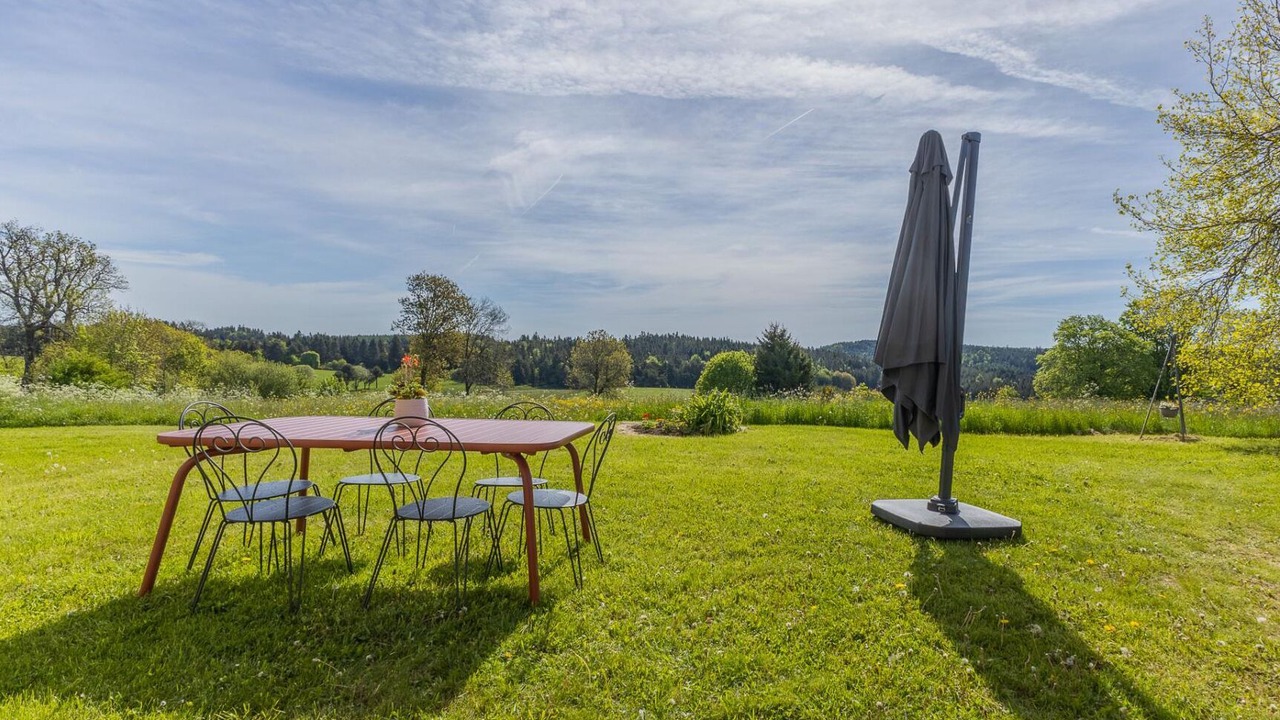 Photo of Outdoor in Saint-Antheme