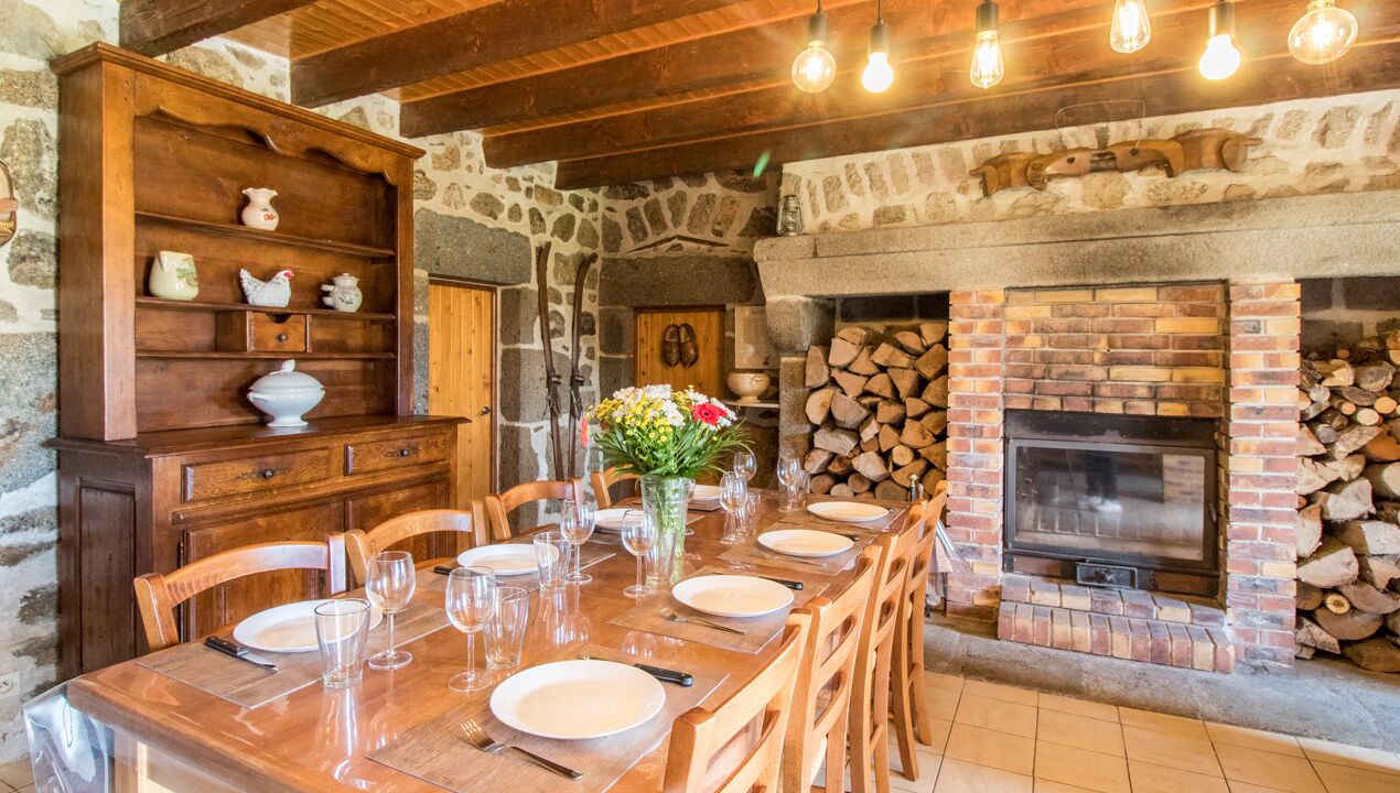 Photo of Others in Saint-Antheme