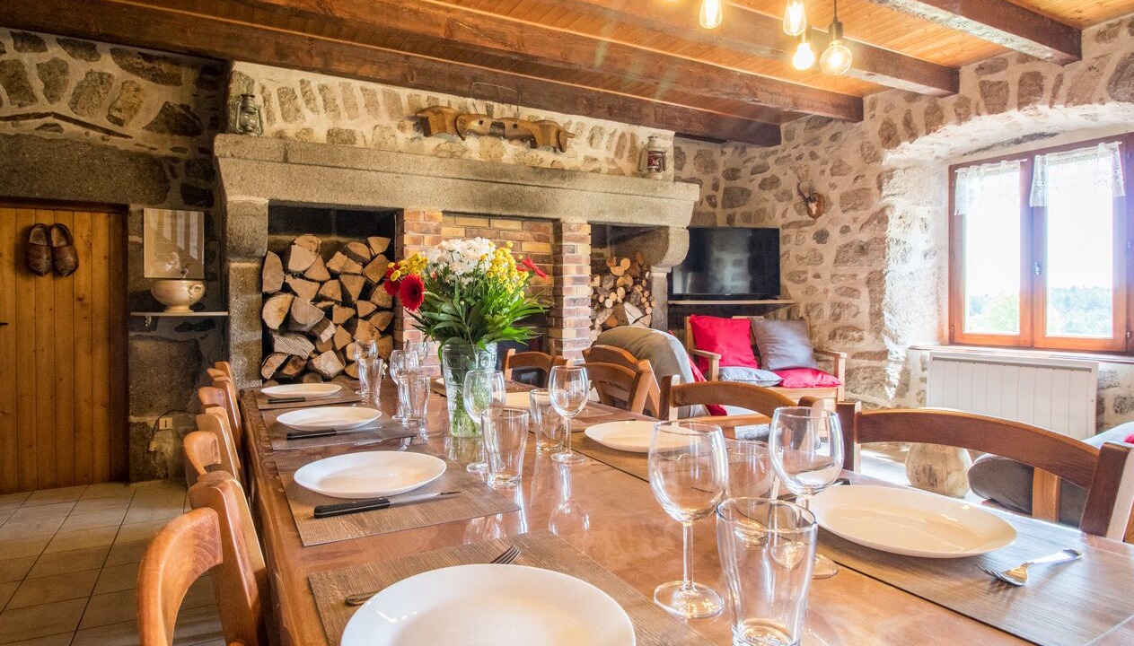 Photo of Others in Saint-Antheme