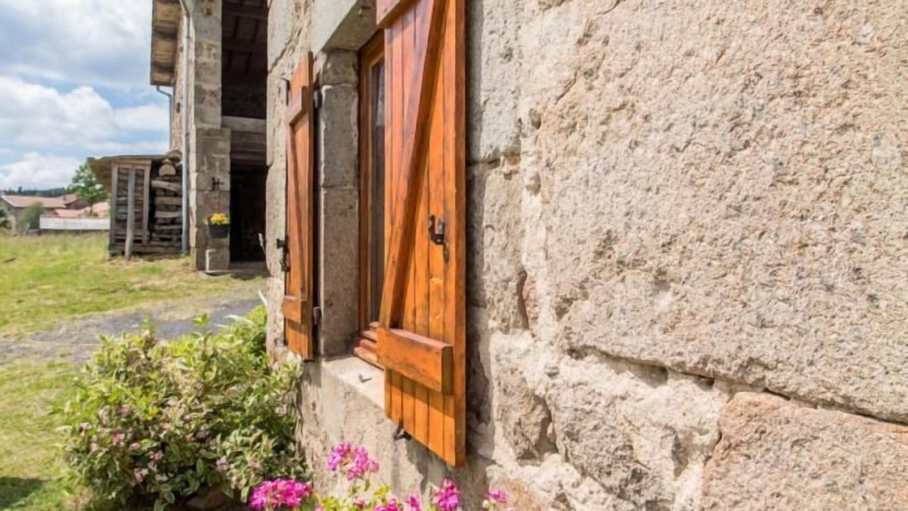 Photo of Outdoor in Saint-Antheme