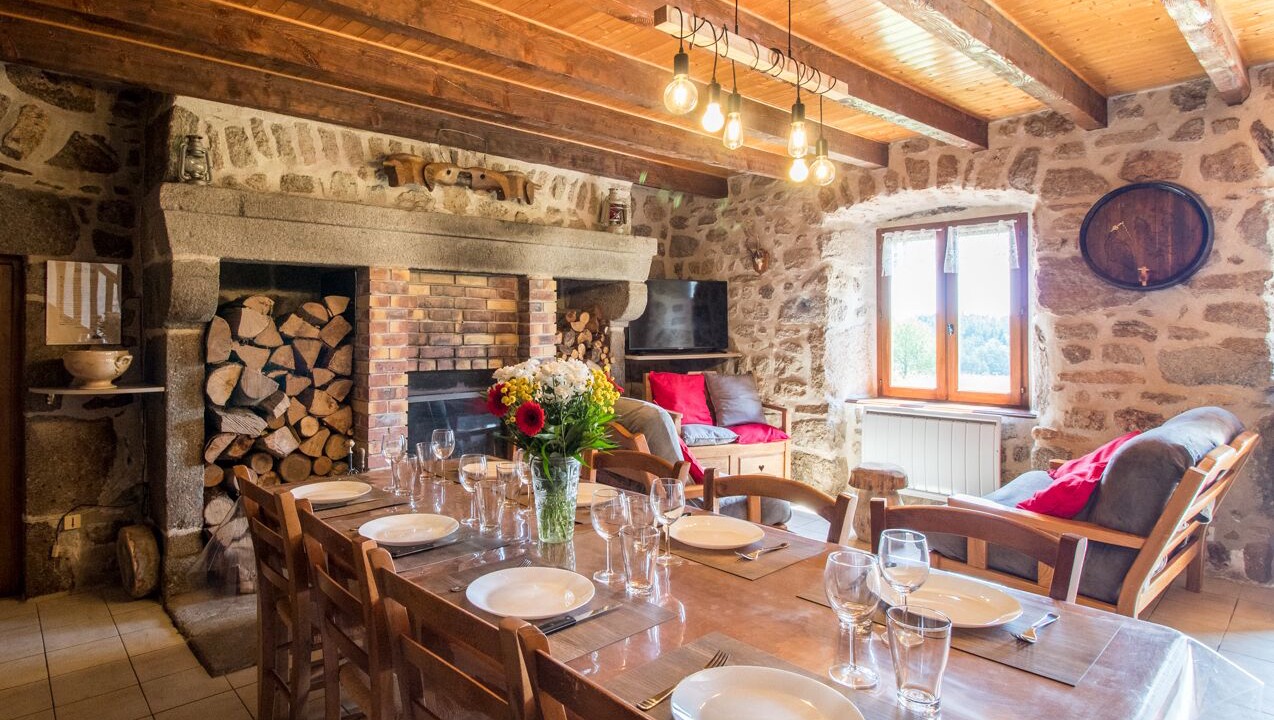 Photo of Others in Saint-Antheme