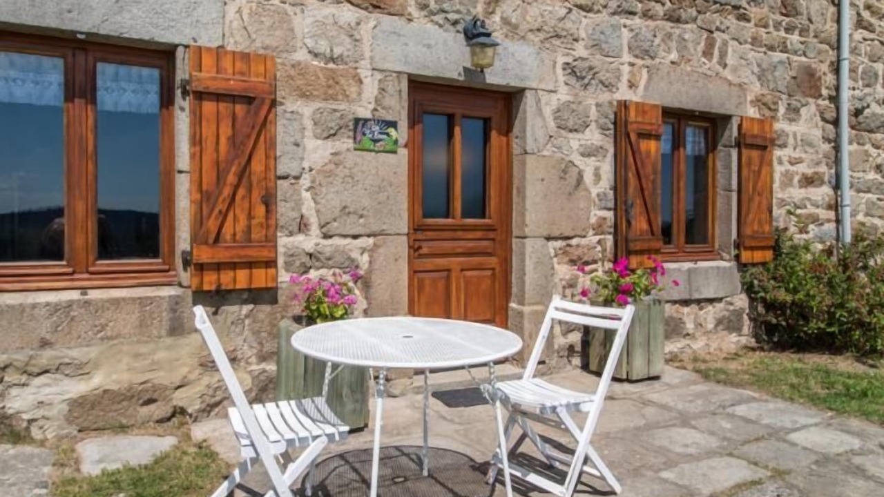 Photo of Outdoor in Saint-Antheme