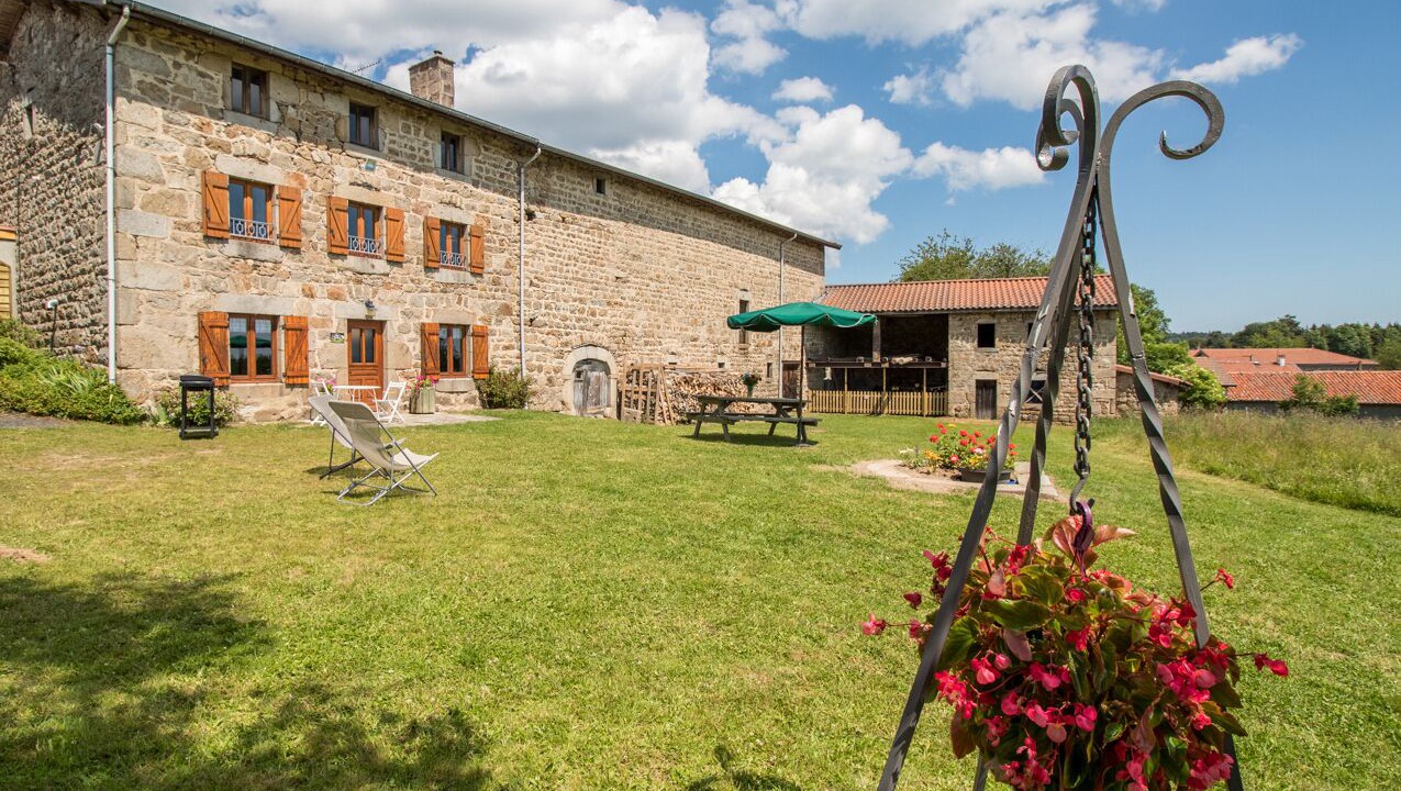 Photo of Outdoor in Saint-Antheme