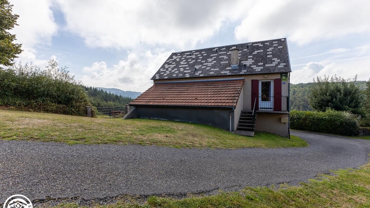 Photo of Outdoor in Miremont