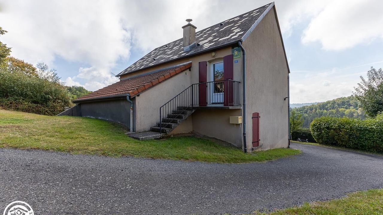 Photo of Outdoor in Miremont