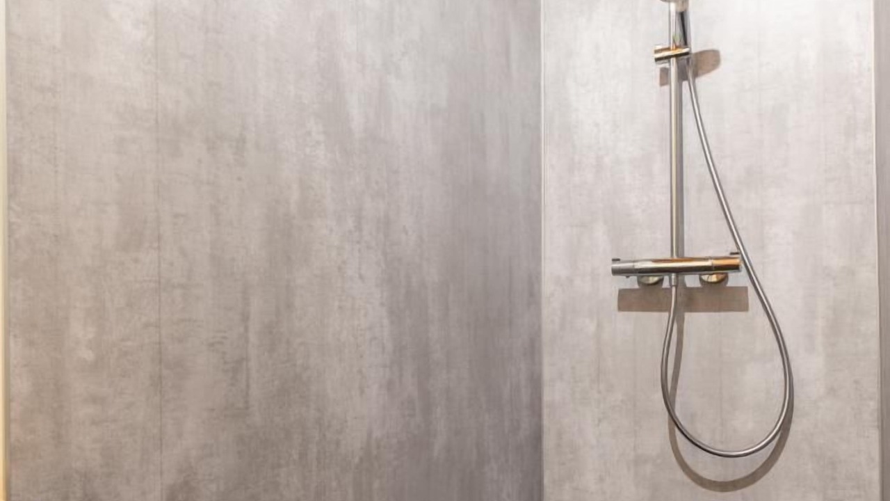 Photo of Bathroom in Chambon-sur-Lac