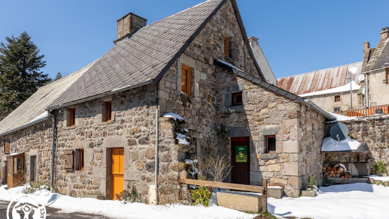 Photo of Outdoor in Chambon-sur-Lac