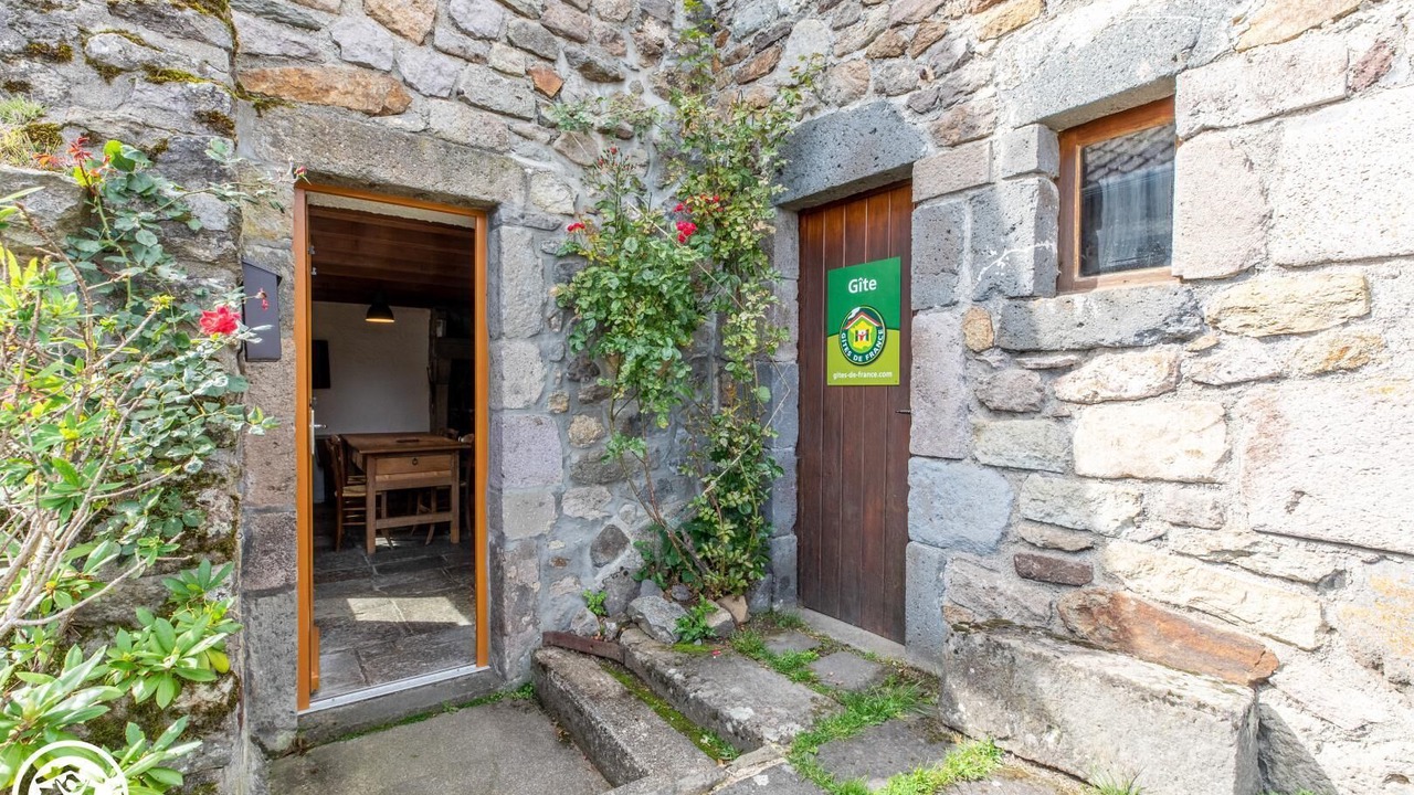 Photo of Outdoor in Chambon-sur-Lac