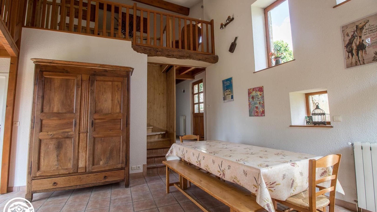 Photo of Others in Parent