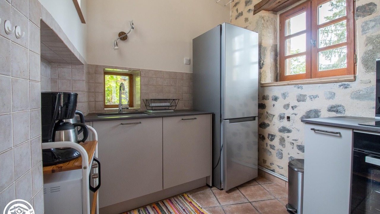 Photo of Kitchen in Parent