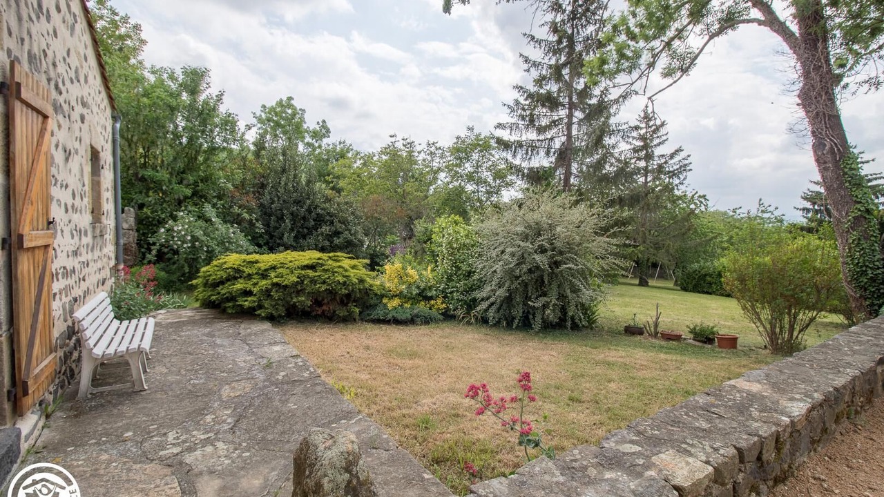 Photo of Outdoor in Parent