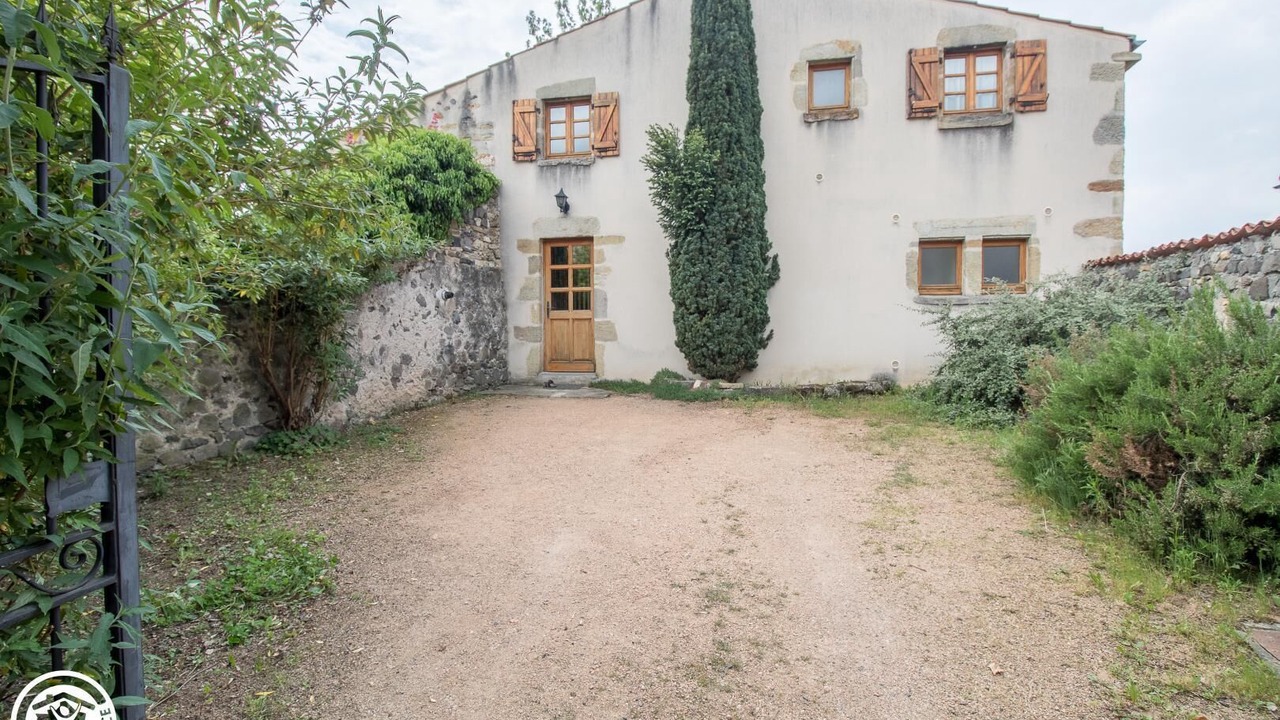 Photo of Outdoor in Parent