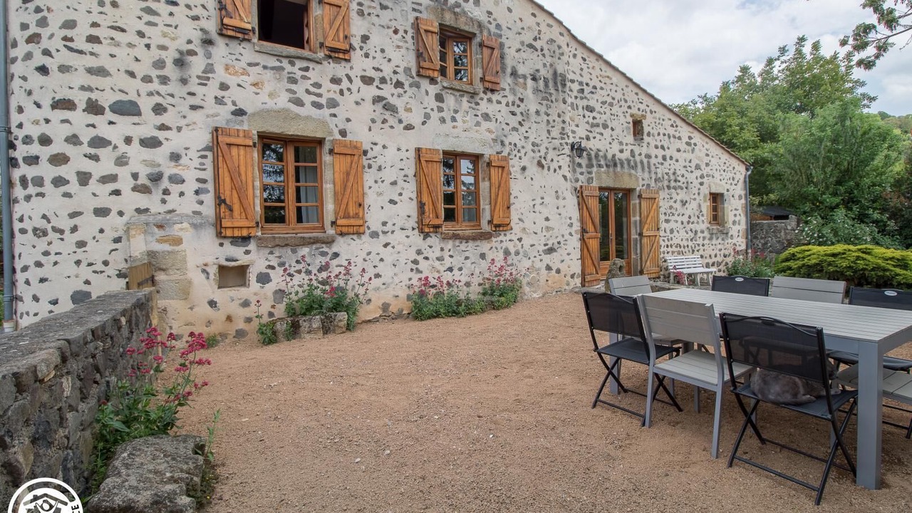 Photo of Outdoor in Parent