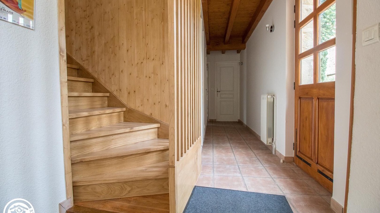 Photo of Others in Parent