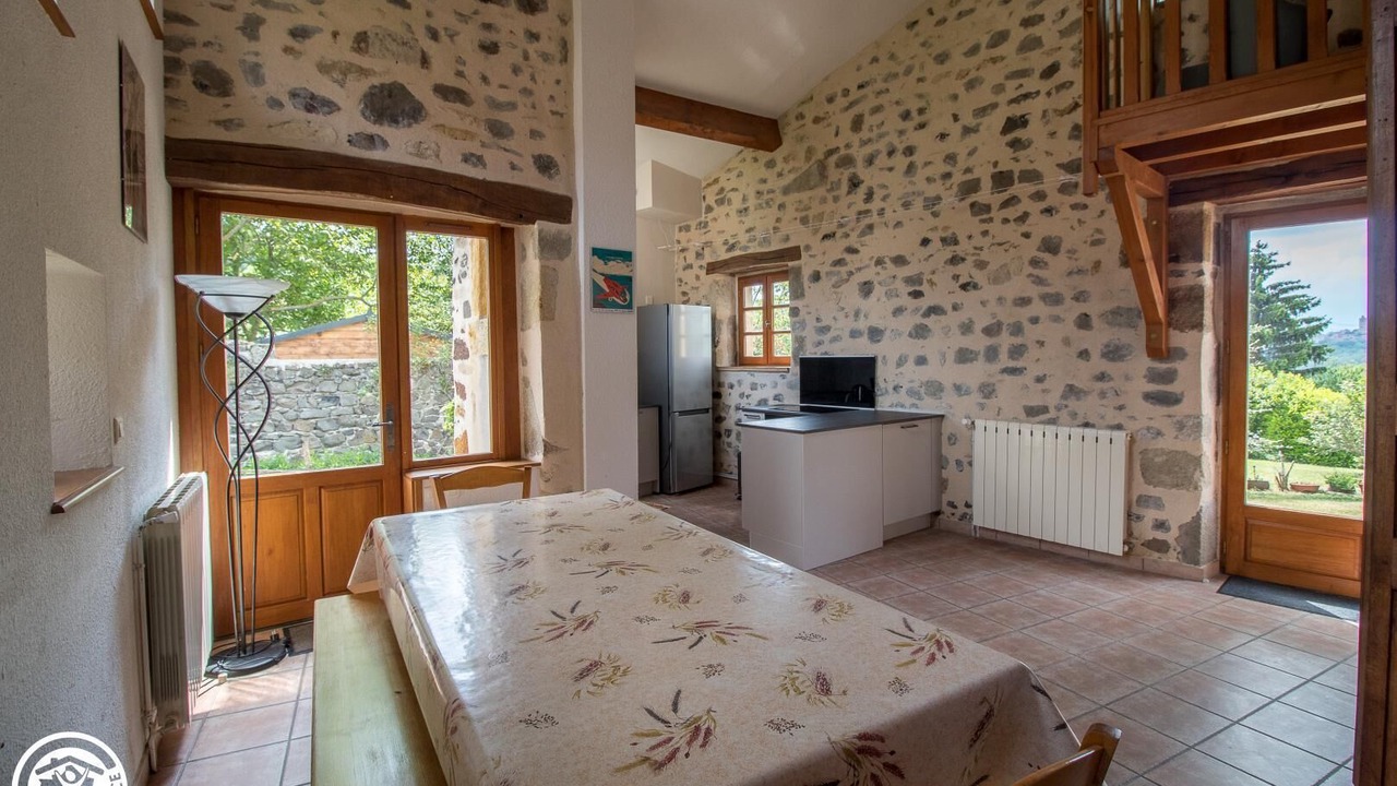 Photo of Others in Parent