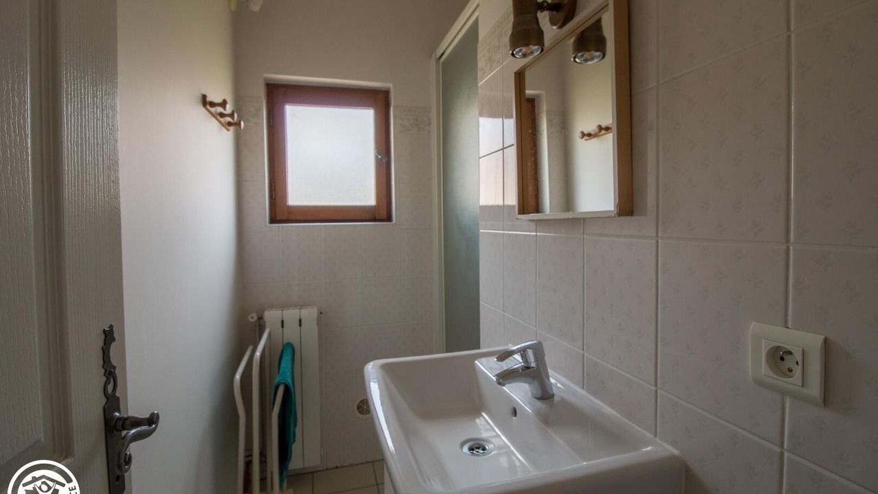 Photo of Bathroom in Parent