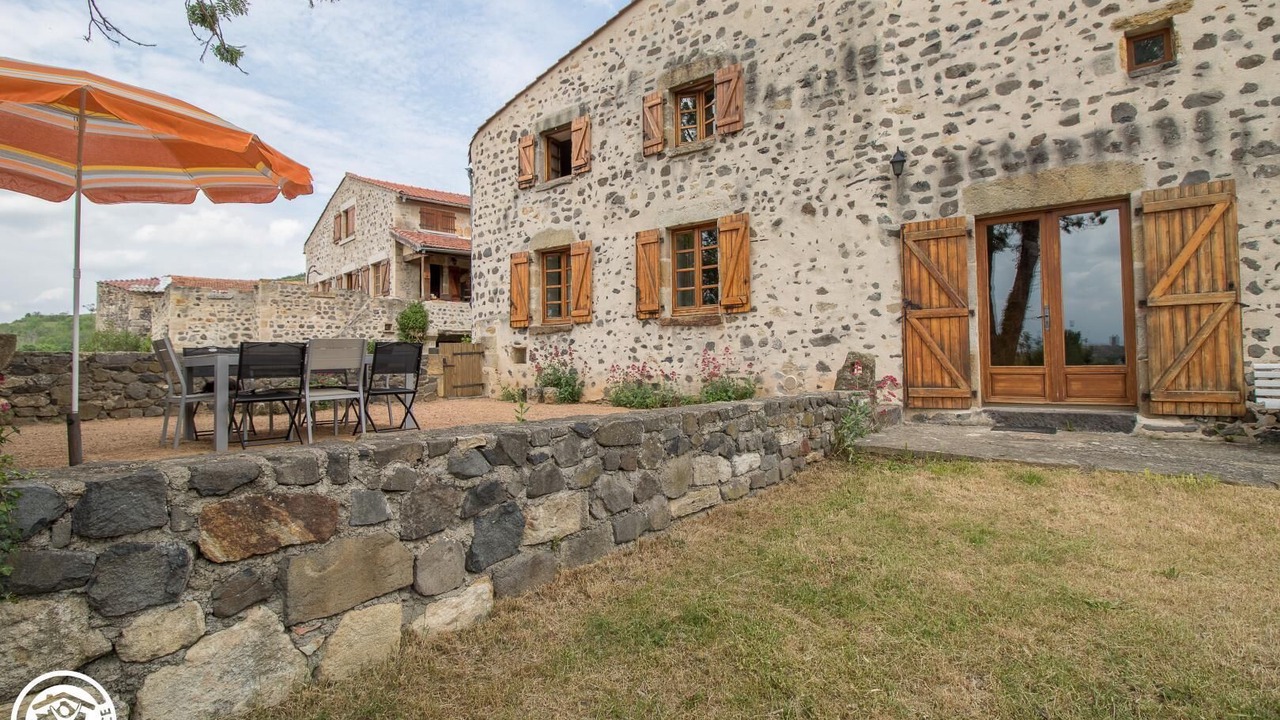 Photo of Outdoor in Parent