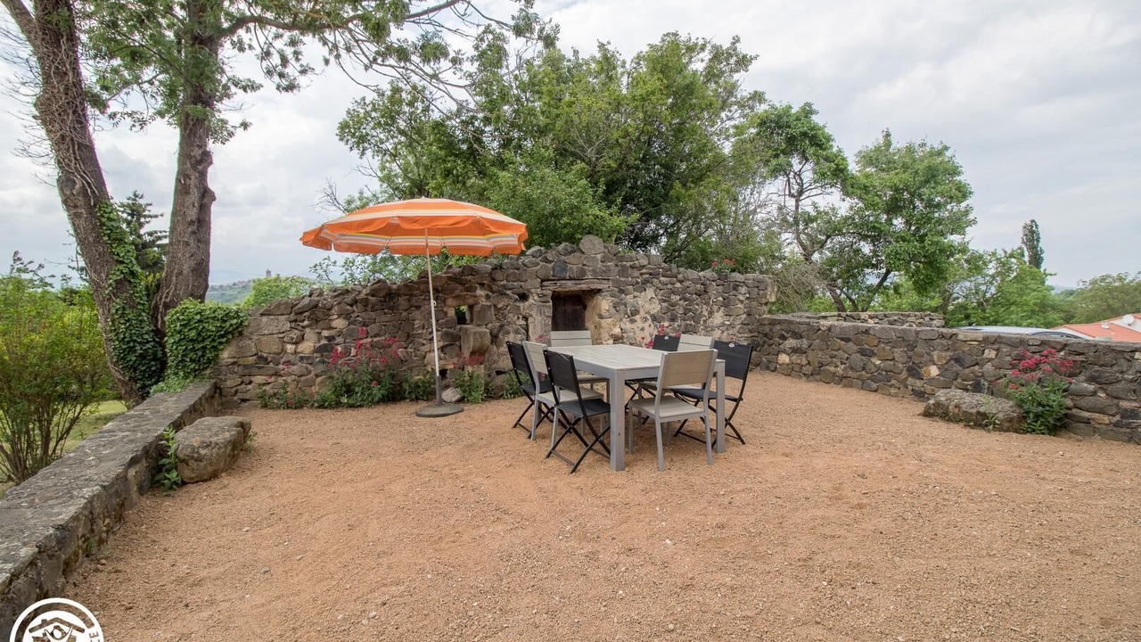 Photo of Outdoor in Parent