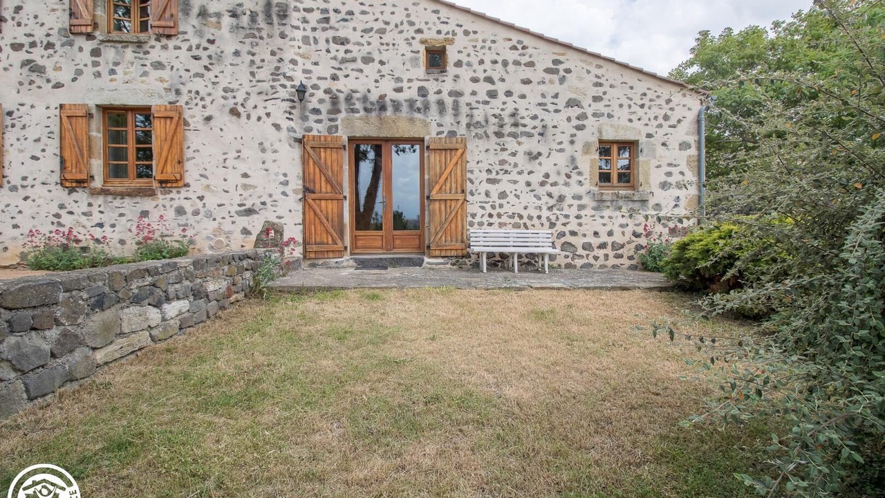 Photo of Outdoor in Parent