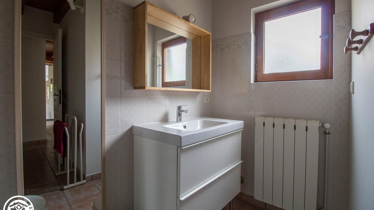 Photo of Bathroom in Parent