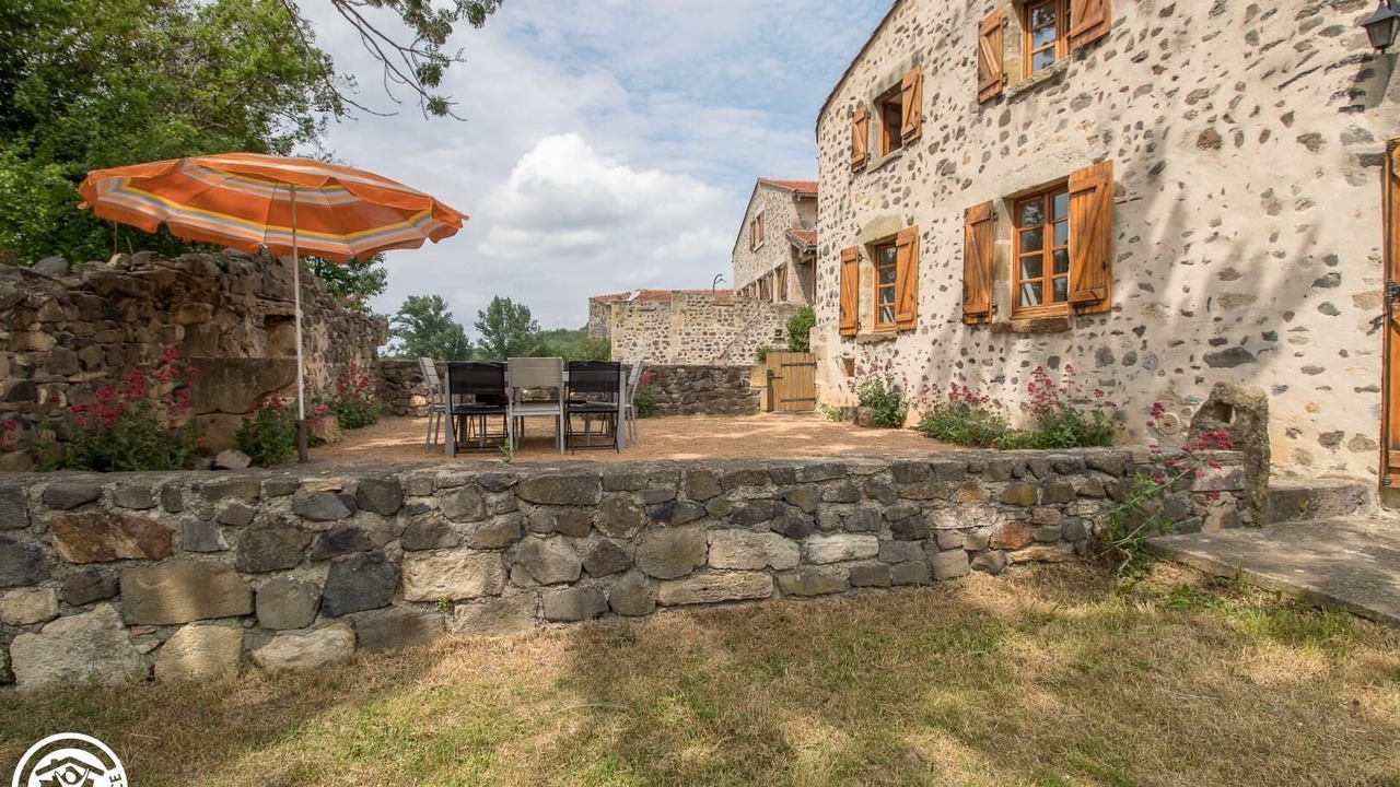 Photo of Outdoor in Parent