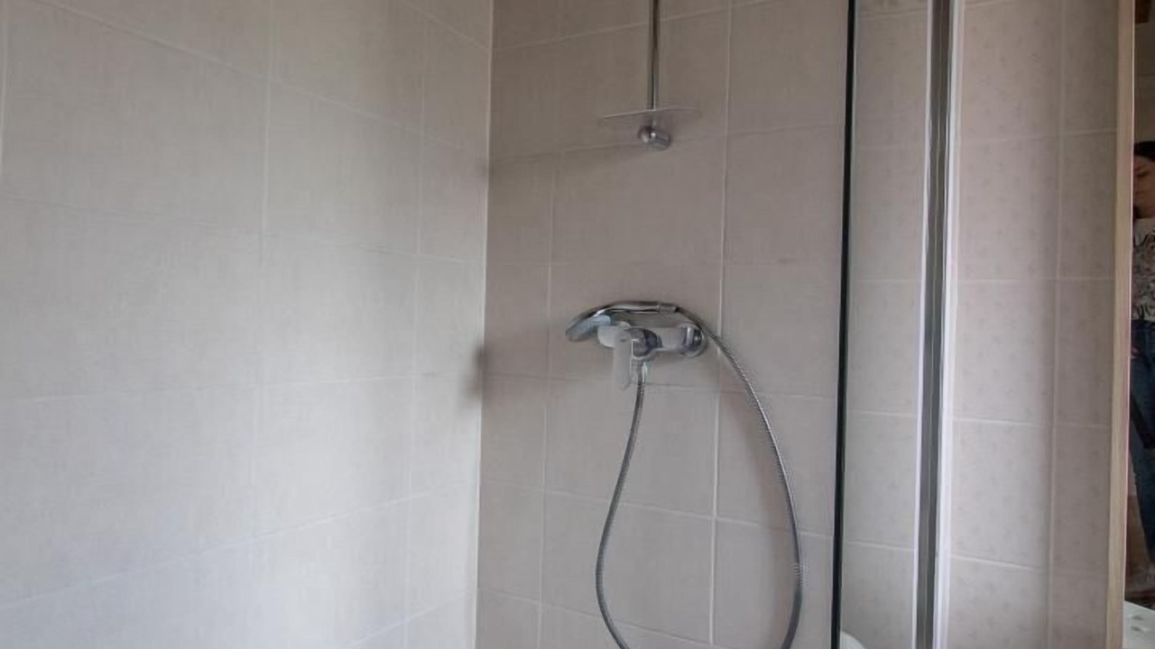 Photo of Bathroom in Parent