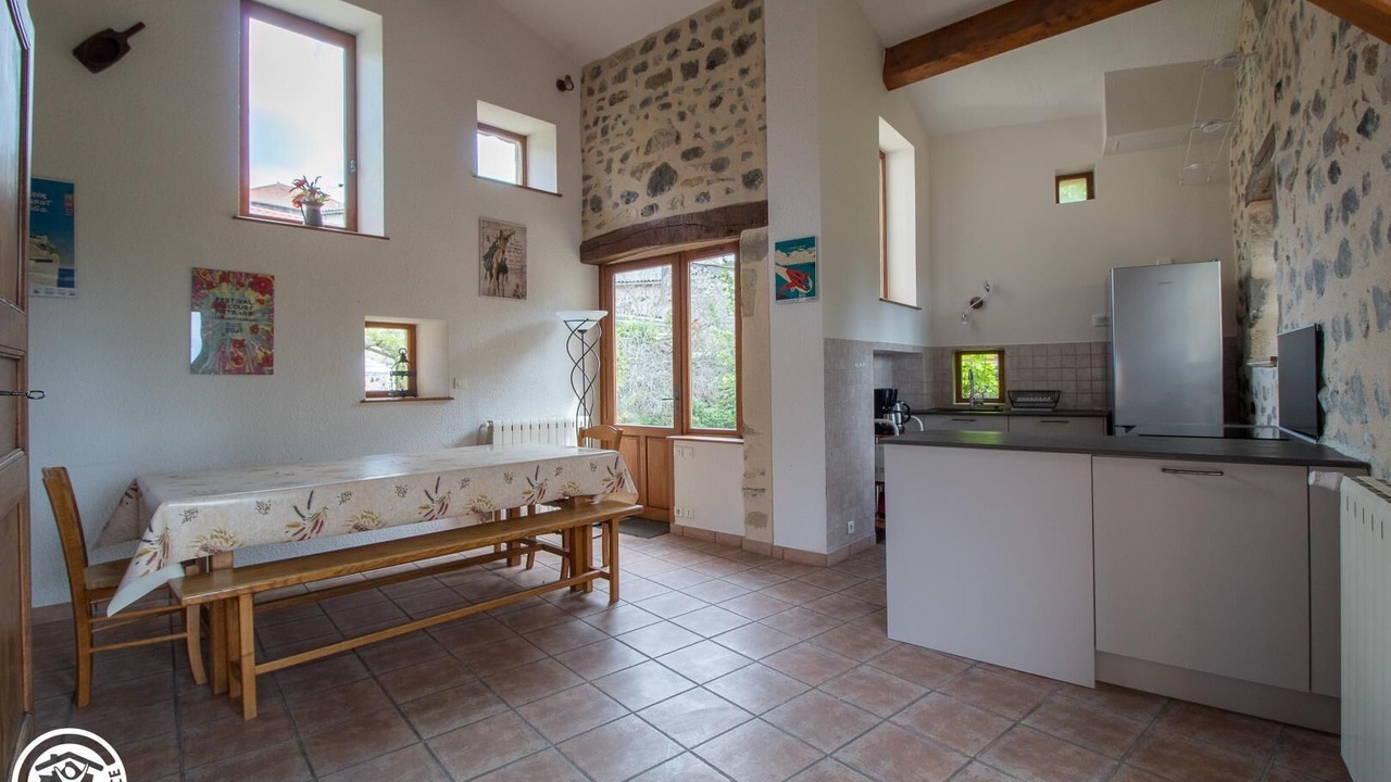 Photo of Others in Parent