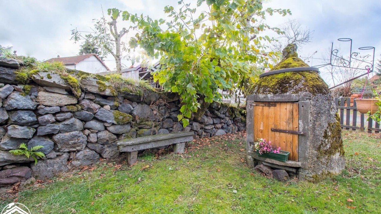 Photo of Outdoor in Saint-Ours