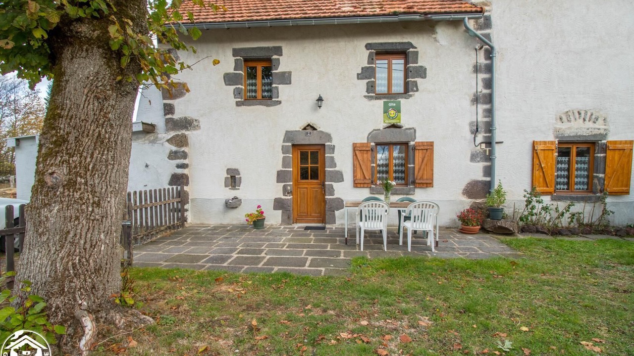 Photo of Outdoor in Saint-Ours