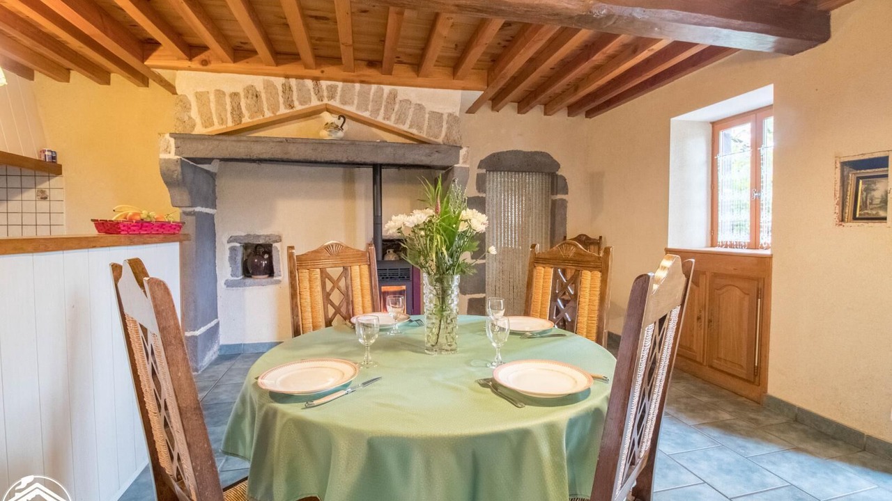 Photo of Others in Saint-Ours