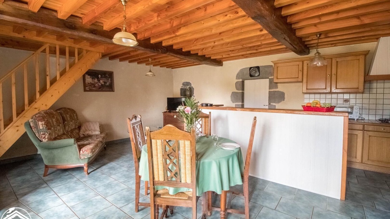 Photo of Others in Saint-Ours