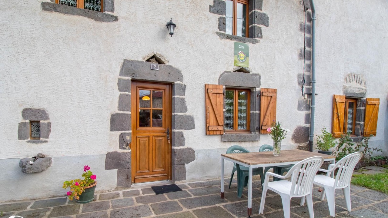 Photo of Outdoor in Saint-Ours