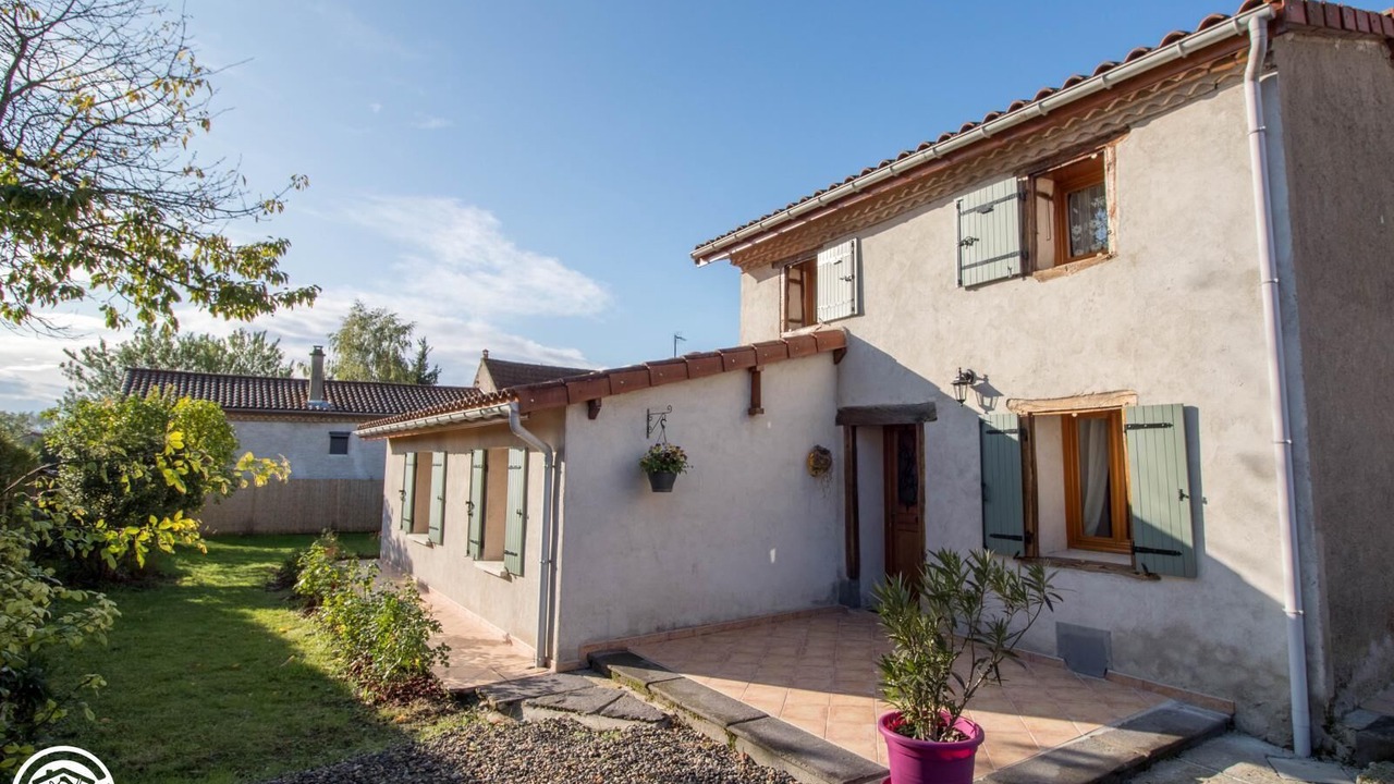 Photo of Outdoor in Thuret