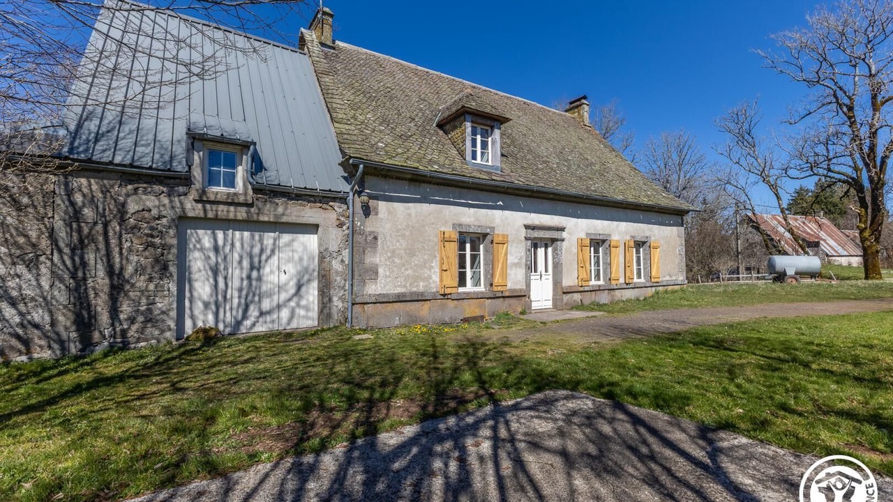 Photo of Outdoor in Tauves