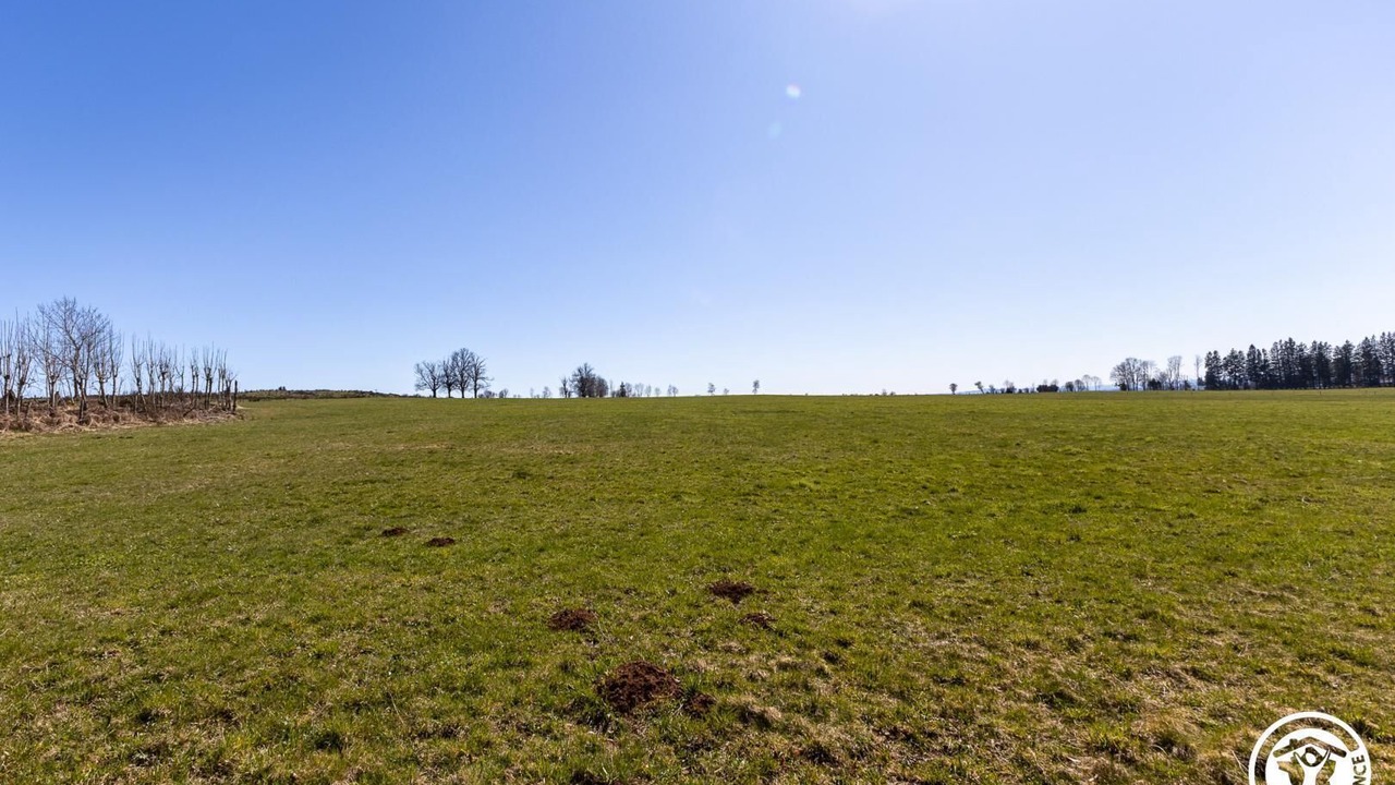 Photo of Others in Tauves