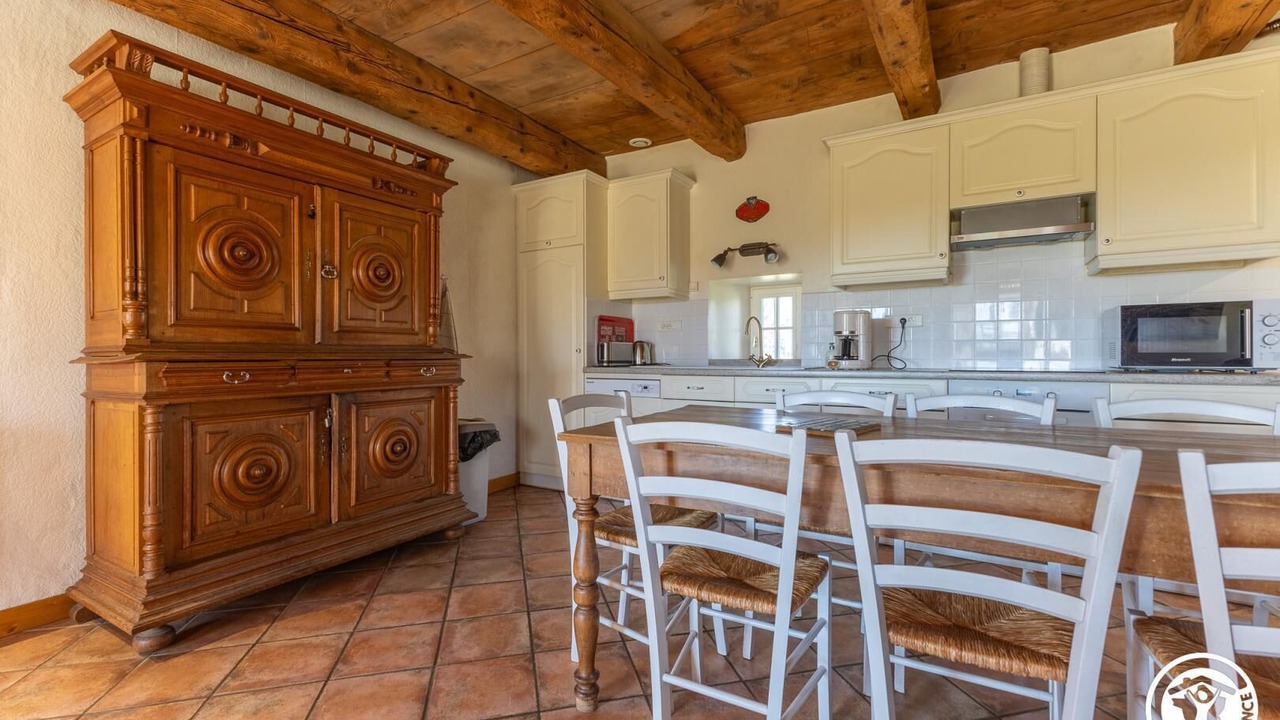 Photo of Others in Tauves